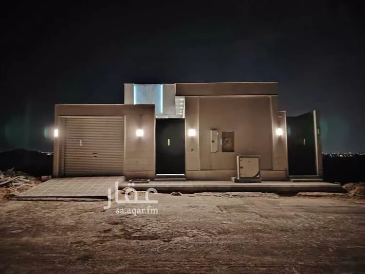 Floor for Sale in Riyadh Dahiat Namar 25