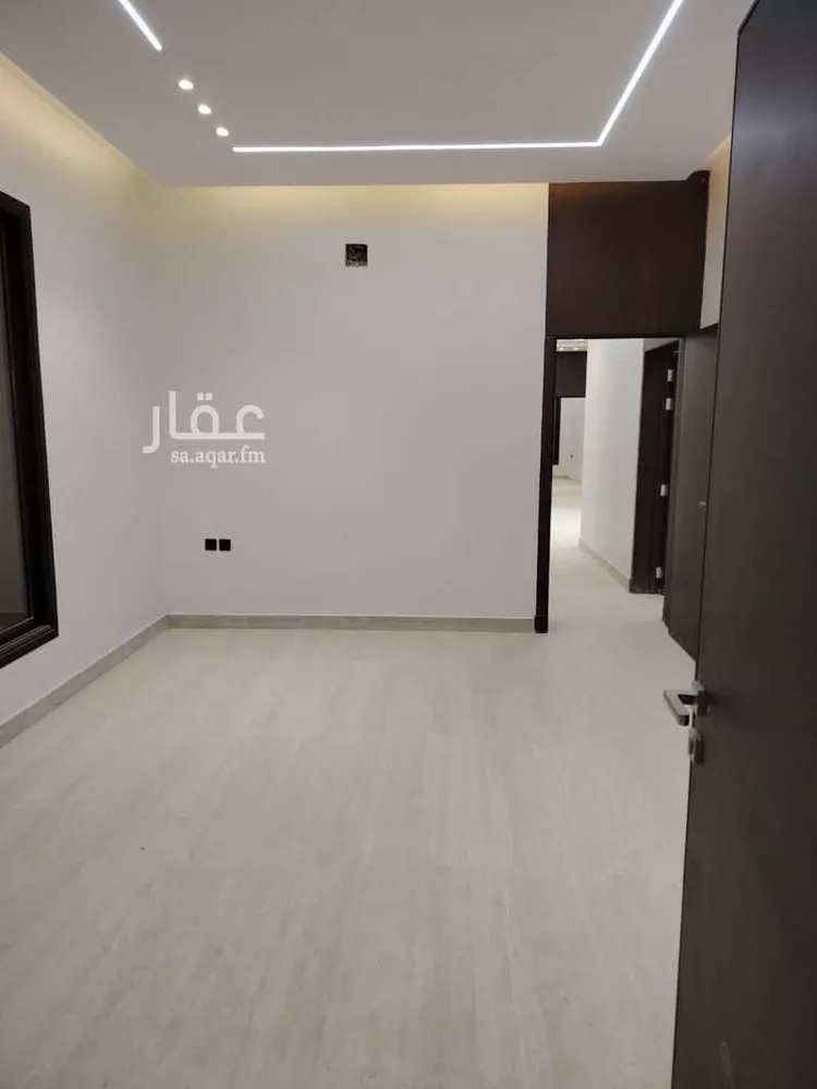 Floor for Sale in Riyadh Dahiat Namar 17