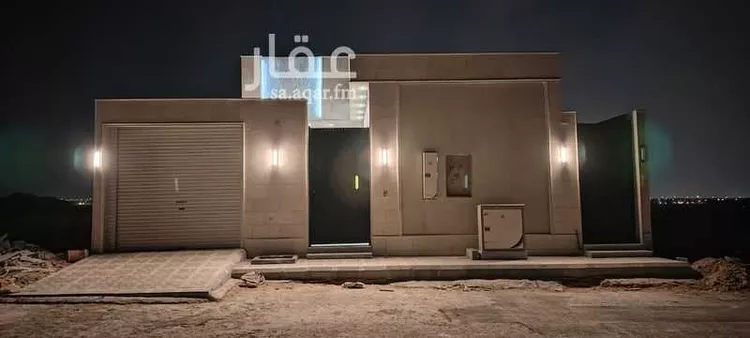 دور للبيع في شارع شارع ابو مخروق, حي ضاحية نمار, مدينة الرياض, منطقة الرياض