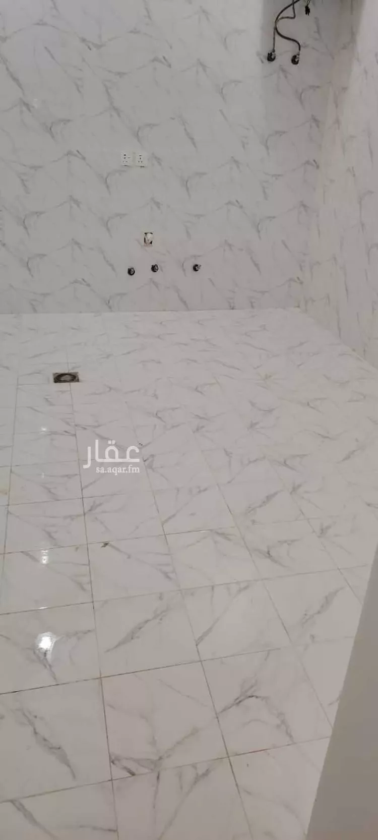 شقة للإيجار في شارع سليمان بن عبدالملك بن مروان, حي طويق, مدينة الرياض, منطقة الرياض صورة 3