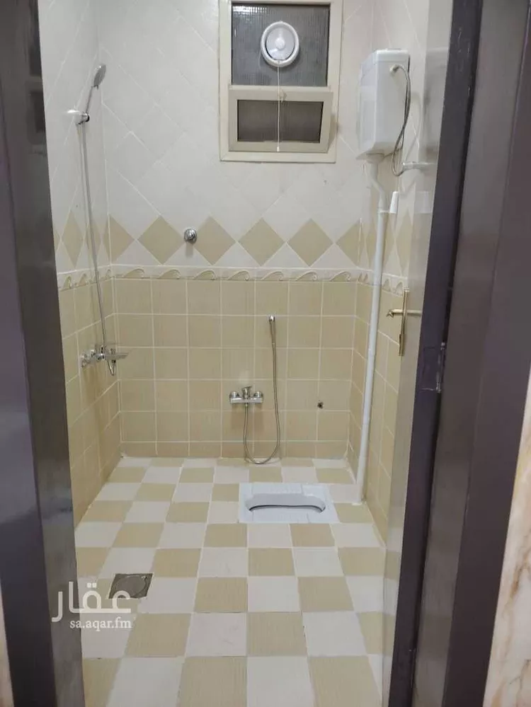 دور للإيجار في شارع الإنتصار, حي طويق, مدينة الرياض, منطقة الرياض صورة 3