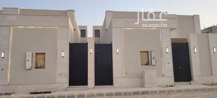 دور للبيع في شارع شارع وادي الهدار, حي ضاحية نمار, مدينة الرياض, منطقة الرياض