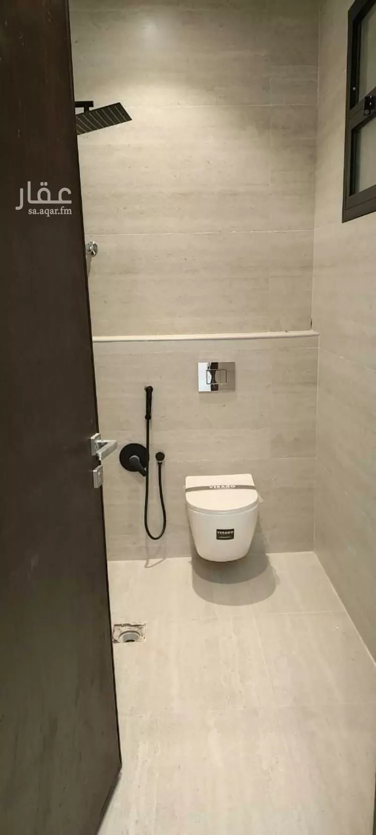 Floor for Sale in Riyadh Dahiat Namar 10