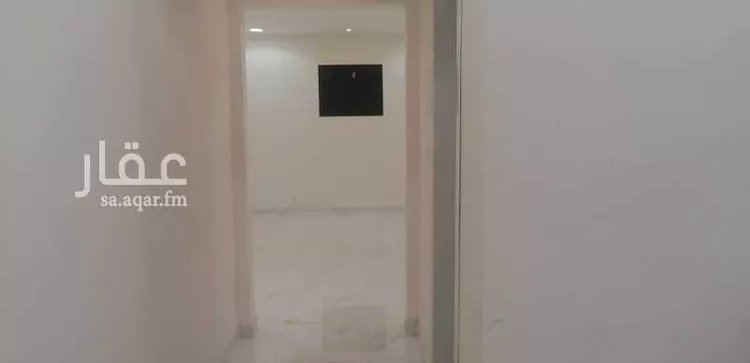 شقة للإيجار في شارع سليمان بن عبدالملك بن مروان, حي طويق, مدينة الرياض, منطقة الرياض صورة 5