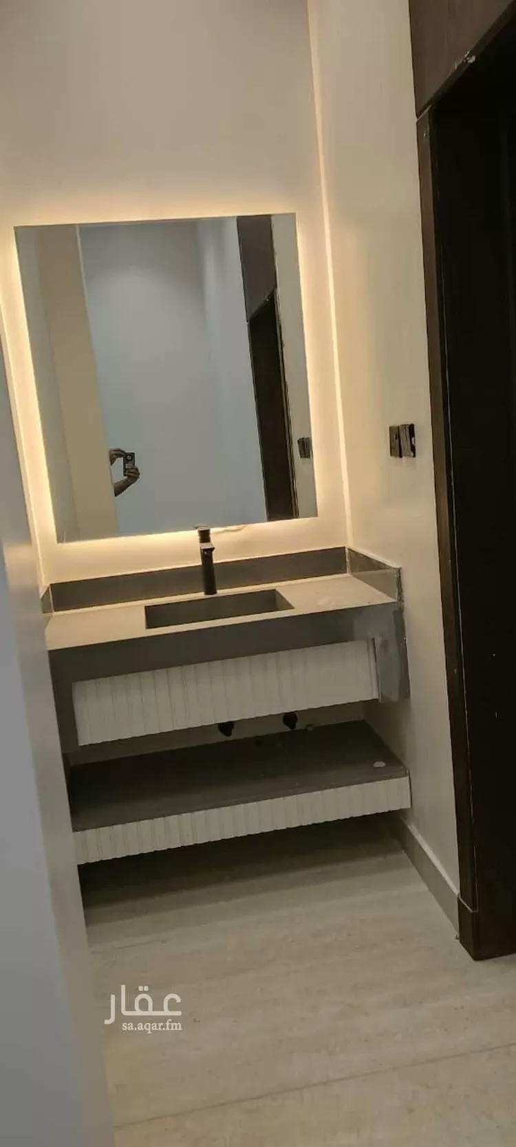 Floor for Sale in Riyadh Dahiat Namar 6
