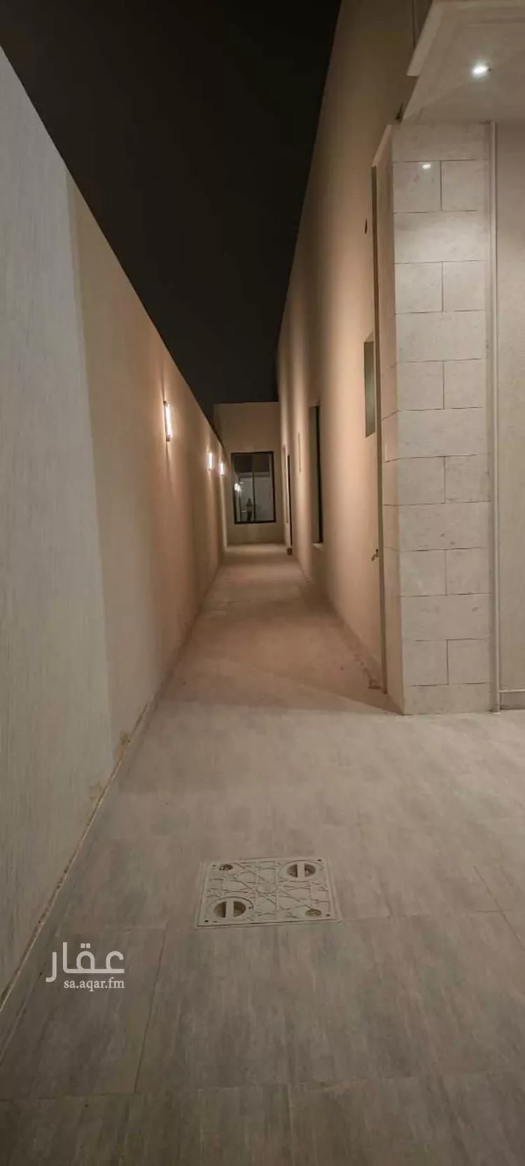 Floor for Sale in Riyadh Dahiat Namar 23