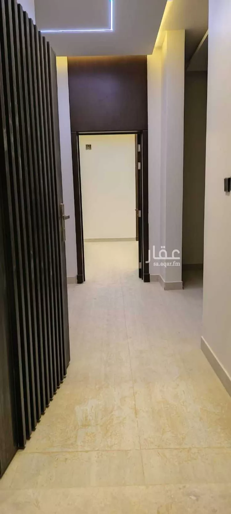 Floor for Sale in Riyadh Dahiat Namar 20