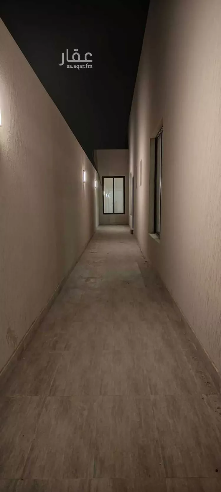 دور للبيع في شارع شارع ابو مخروق, حي ضاحية نمار, مدينة الرياض, منطقة الرياض صورة 2