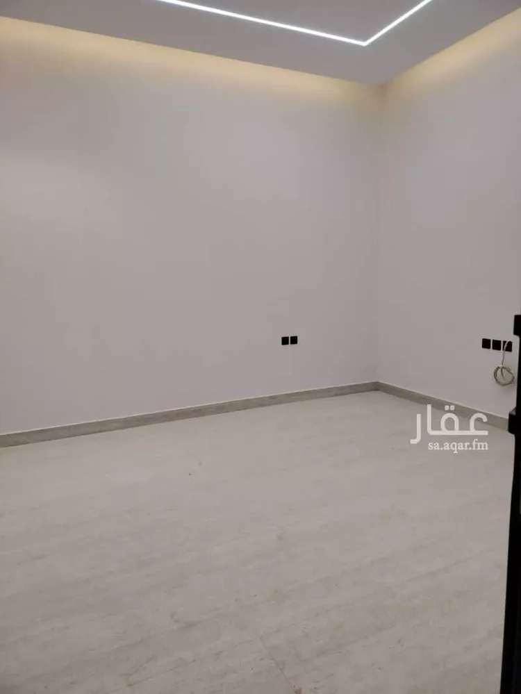 Floor for Sale in Riyadh Dahiat Namar 22