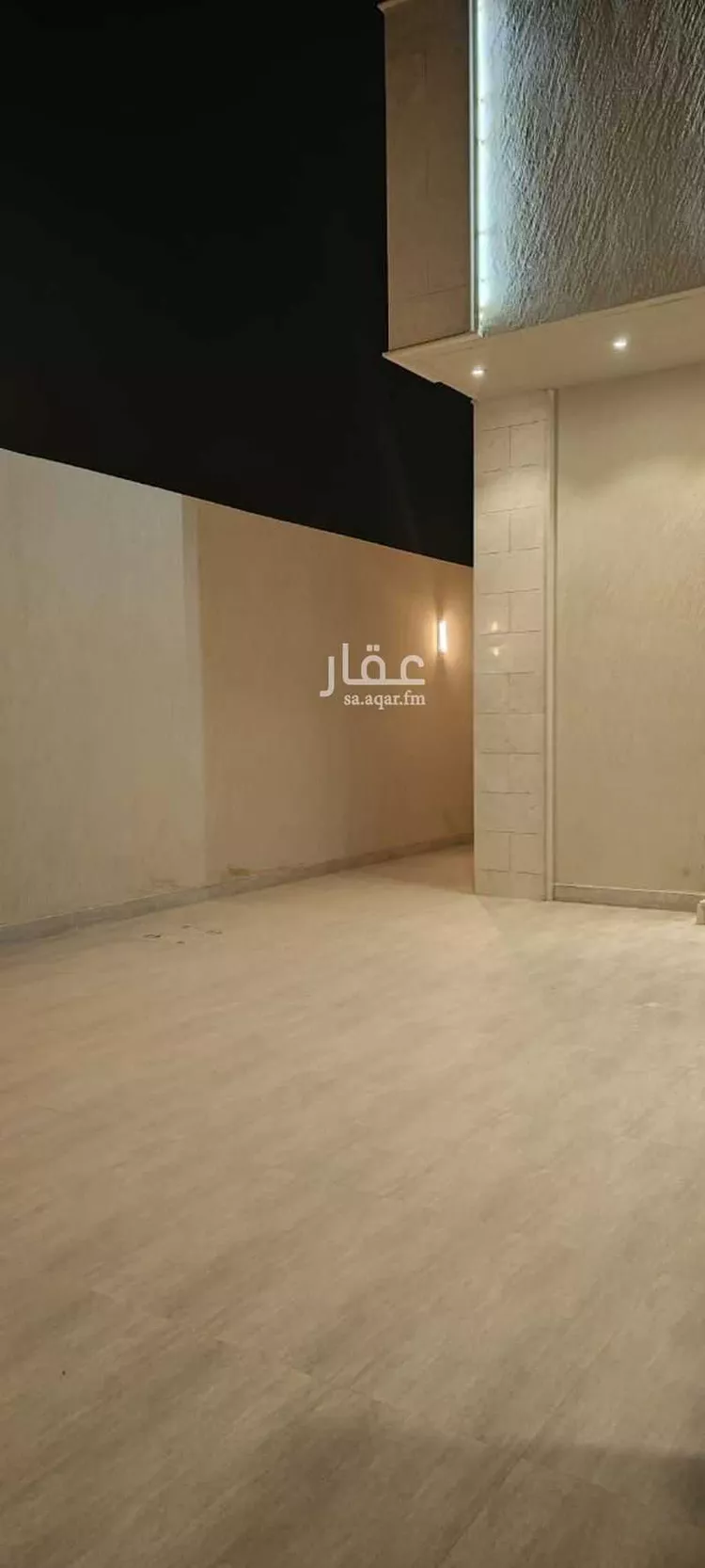 Floor for Sale in Riyadh Dahiat Namar 24