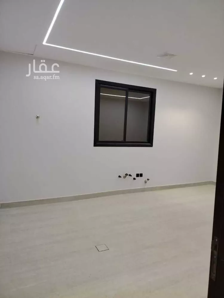 Floor for Sale in Riyadh Dahiat Namar 15