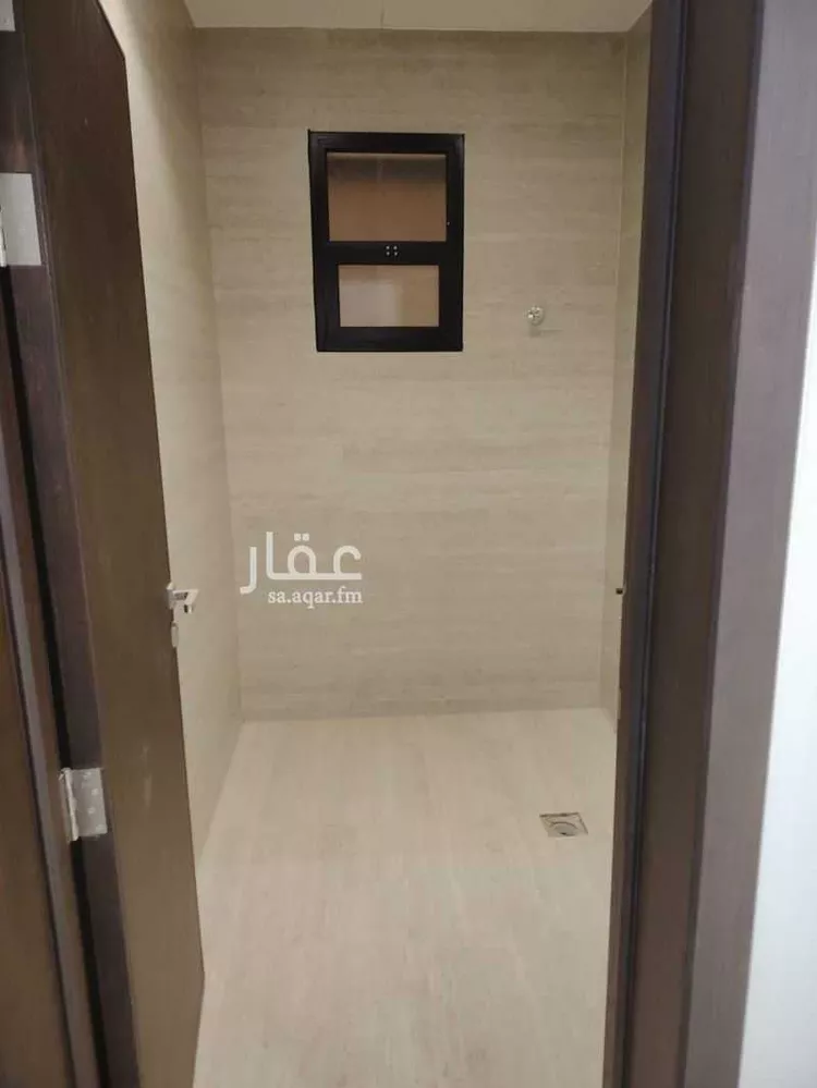 Floor for Sale in Riyadh Dahiat Namar 13