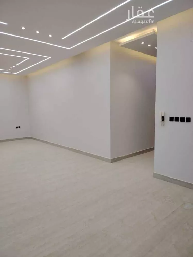 دور للبيع في شارع شارع ابو مخروق, حي ضاحية نمار, مدينة الرياض, منطقة الرياض صورة 3