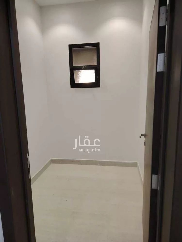 Floor for Sale in Riyadh Dahiat Namar 14