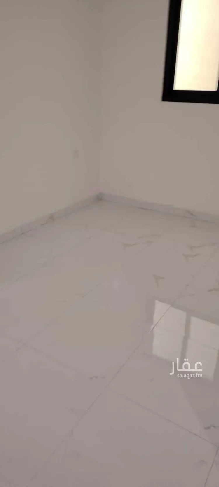 شقة للإيجار في شارع سليمان بن عبدالملك بن مروان, حي طويق, مدينة الرياض, منطقة الرياض صورة 2