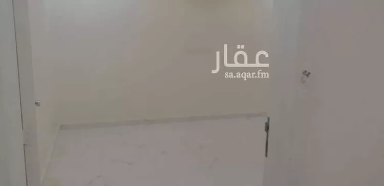 شقة للإيجار في شارع سليمان بن عبدالملك بن مروان, حي طويق, مدينة الرياض, منطقة الرياض صورة 3