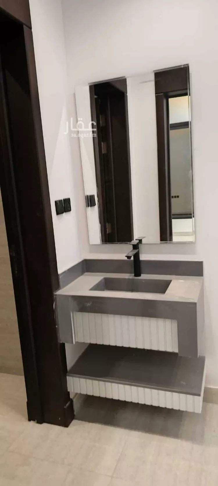 Floor for Sale in Riyadh Dahiat Namar 9