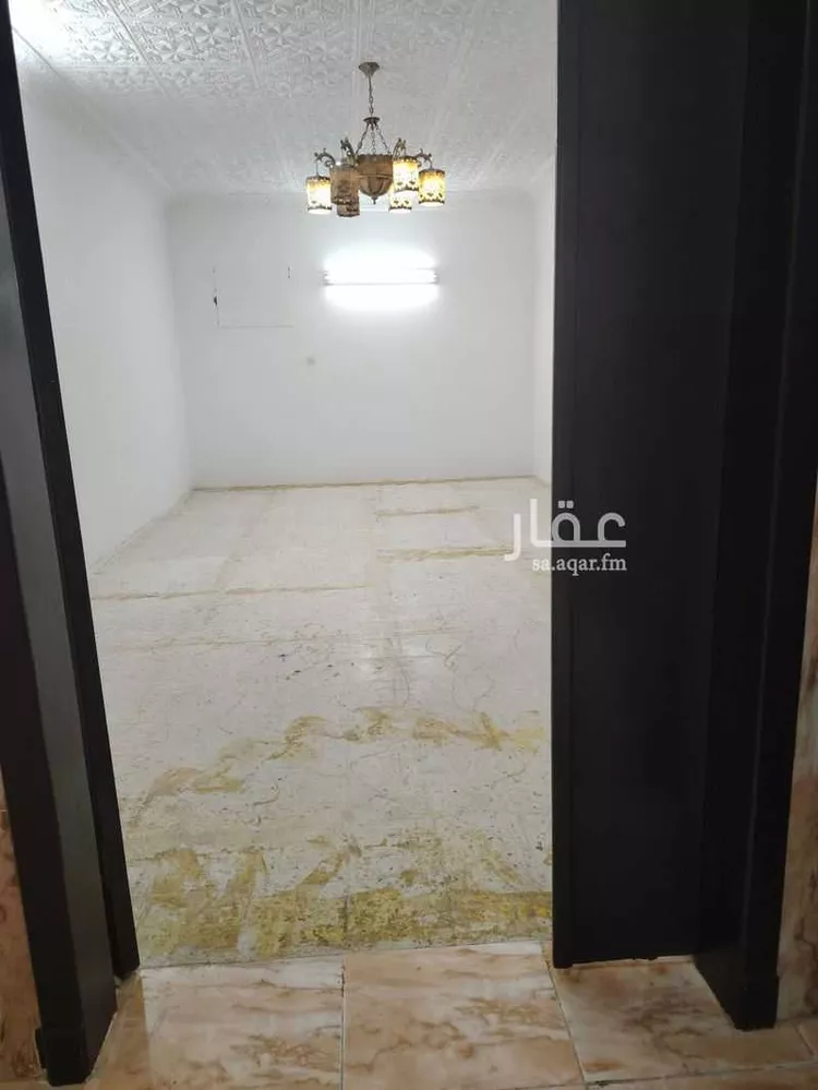 دور للإيجار في شارع الإنتصار, حي طويق, مدينة الرياض, منطقة الرياض صورة 2