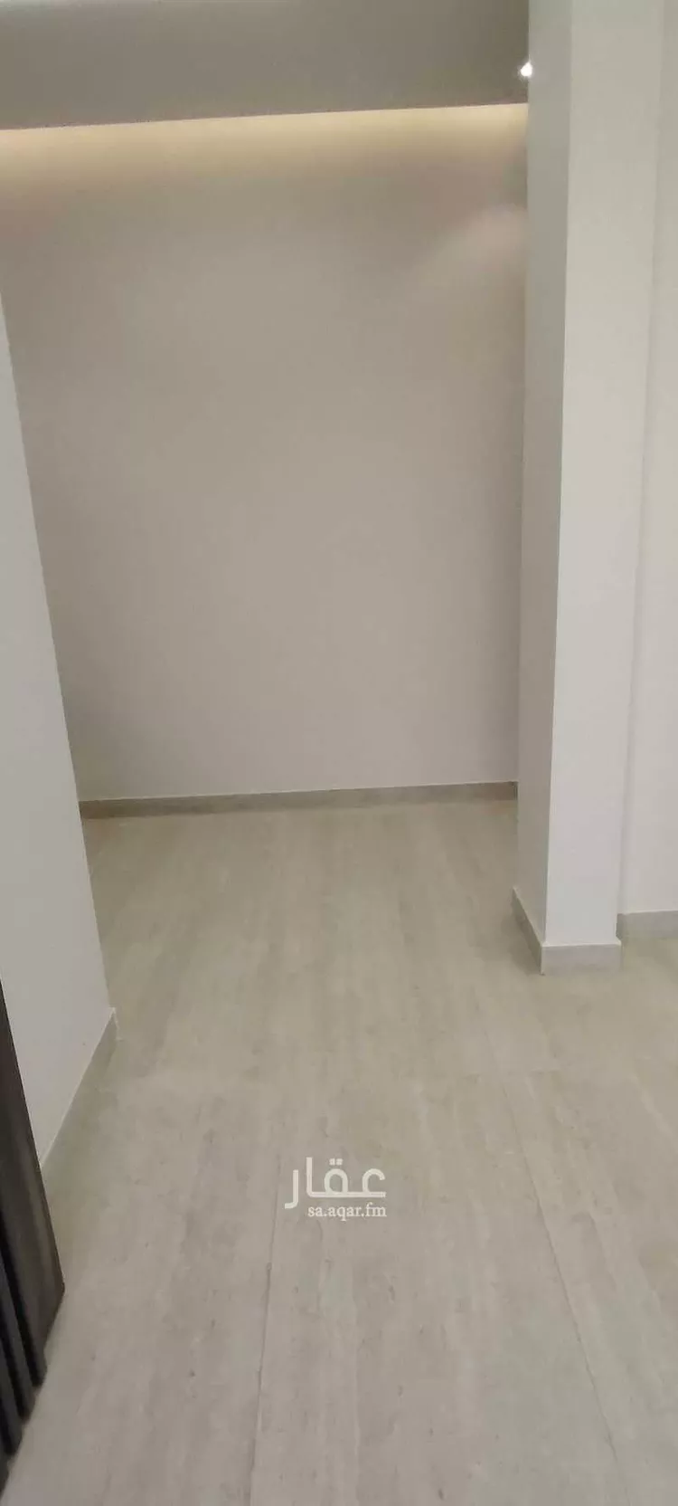دور للبيع في شارع شارع وادي الهدار, حي ضاحية نمار, مدينة الرياض, منطقة الرياض صورة 4