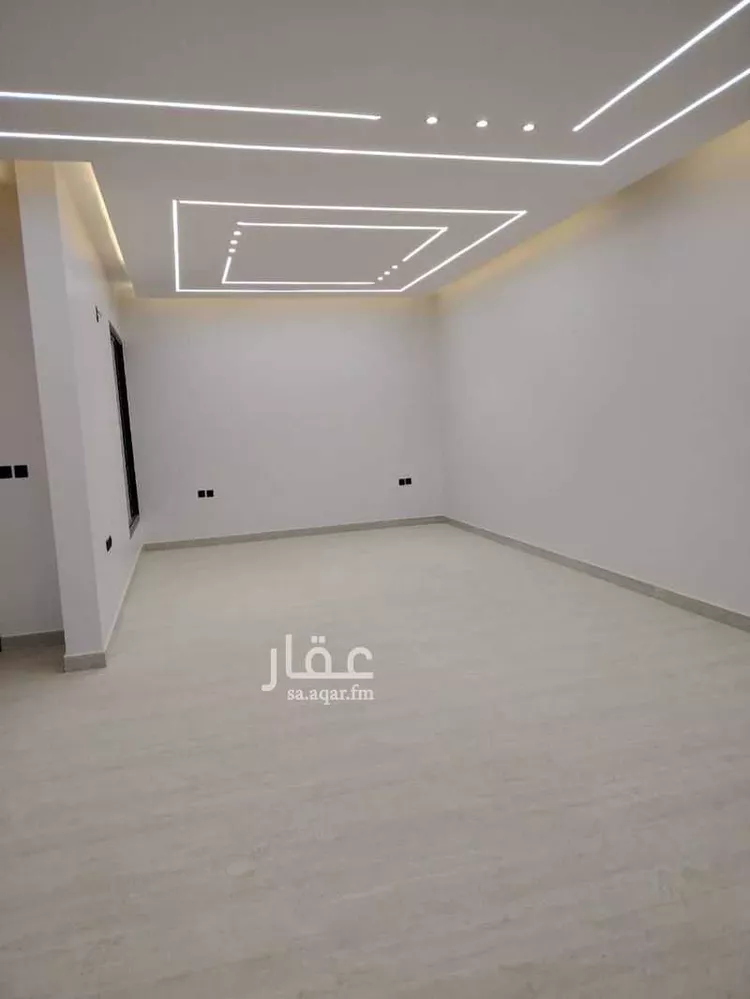 دور للبيع في شارع شارع ابو مخروق, حي ضاحية نمار, مدينة الرياض, منطقة الرياض صورة 4