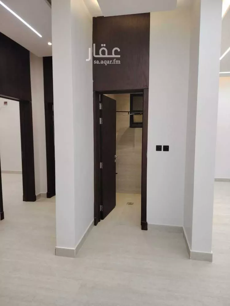 Floor for Sale in Riyadh Dahiat Namar 11