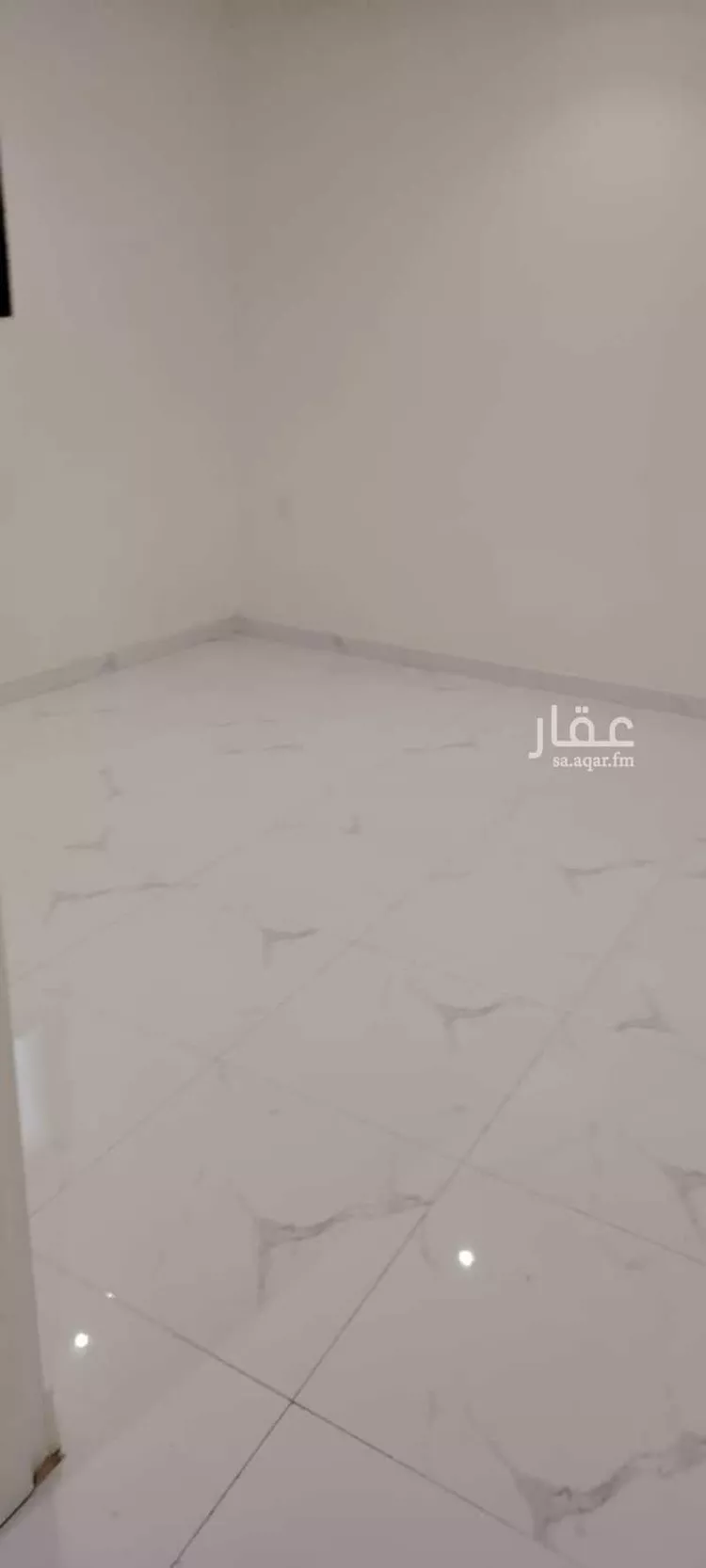 شقة للإيجار في شارع سليمان بن عبدالملك بن مروان, حي طويق, مدينة الرياض, منطقة الرياض