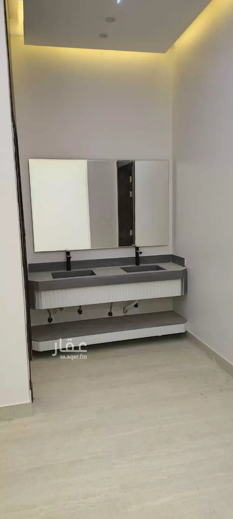 Floor for Sale in Riyadh Dahiat Namar 18