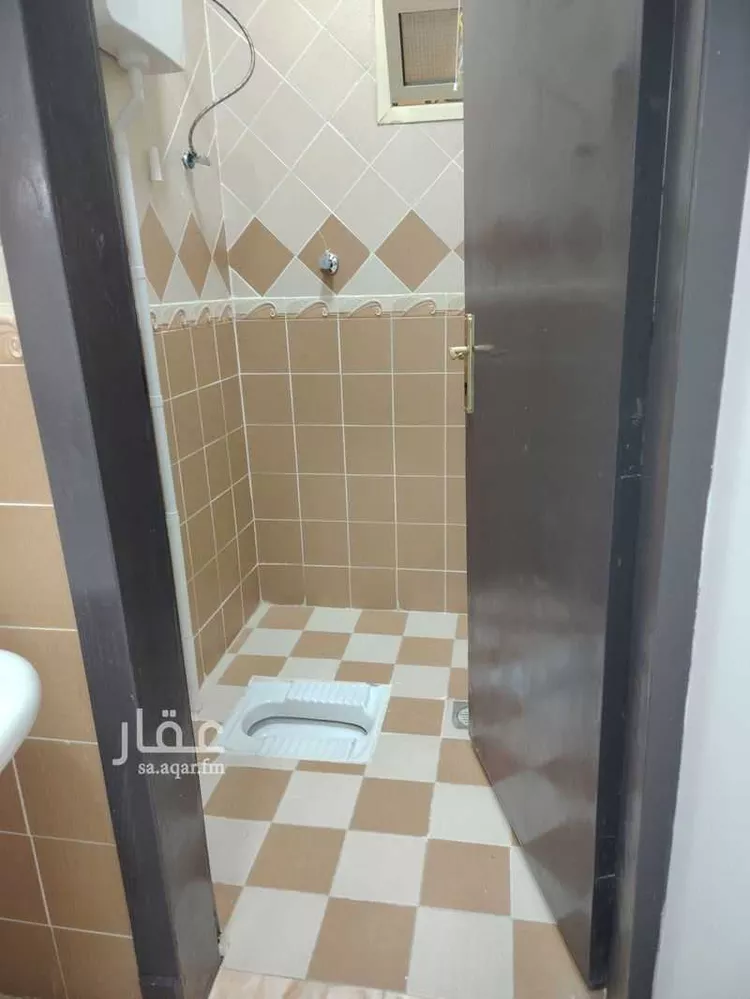 دور للإيجار في شارع الإنتصار, حي طويق, مدينة الرياض, منطقة الرياض صورة 5