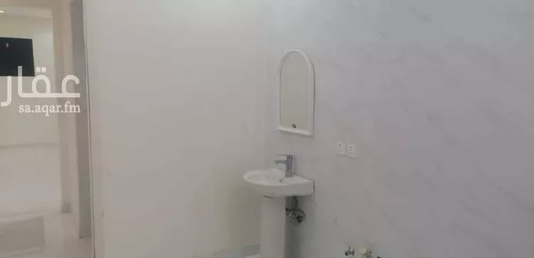 شقة للإيجار في شارع سليمان بن عبدالملك بن مروان, حي طويق, مدينة الرياض, منطقة الرياض صورة 4