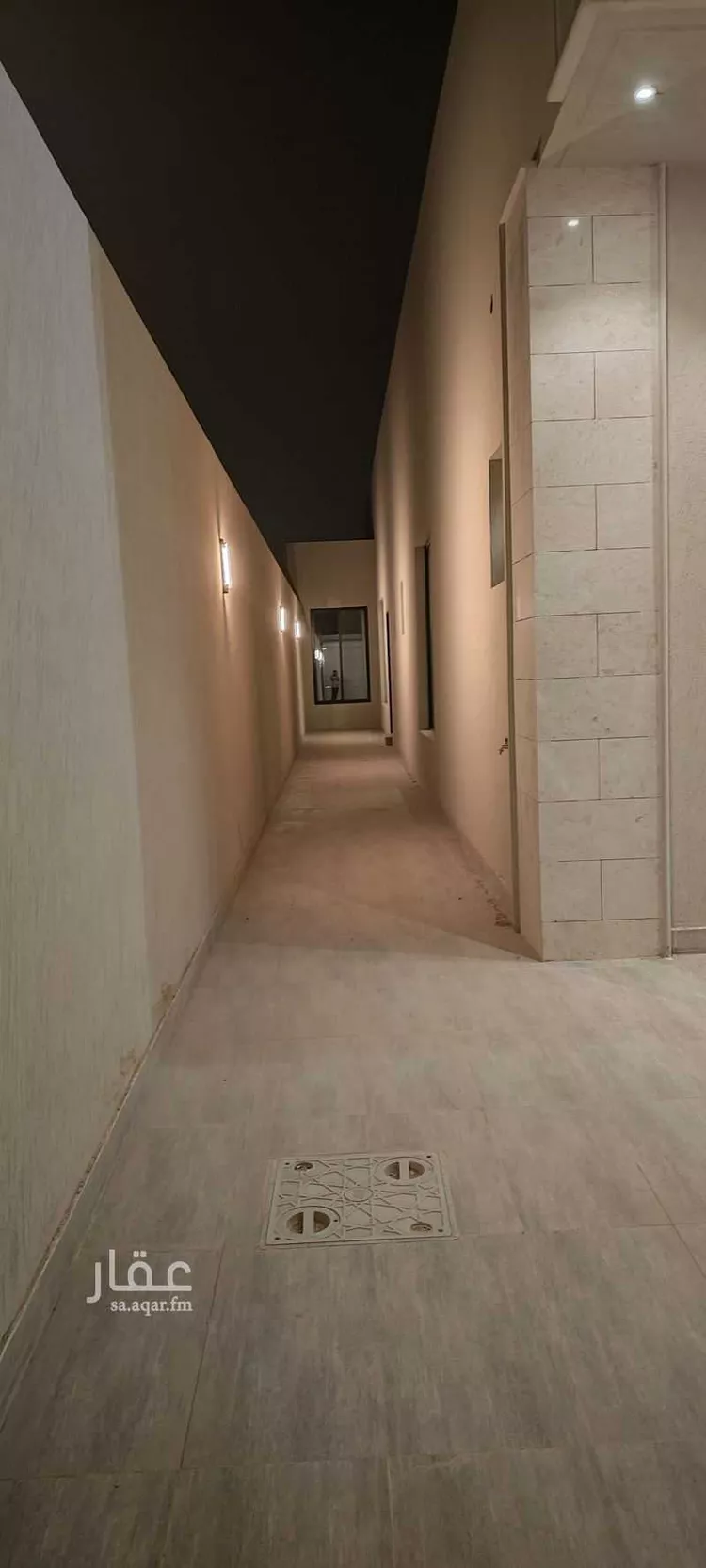 دور للبيع في حي ضاحية نمار, مدينة الرياض, منطقة الرياض صورة 3