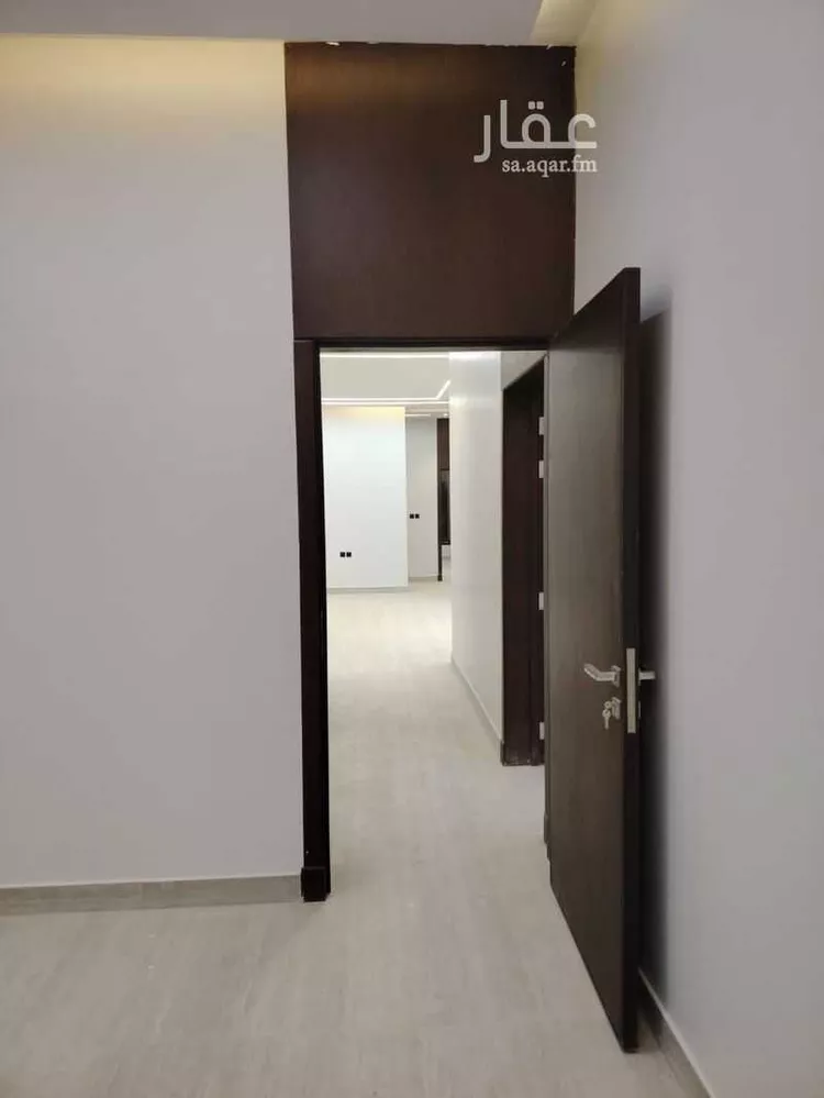 Floor for Sale in Riyadh Dahiat Namar 16