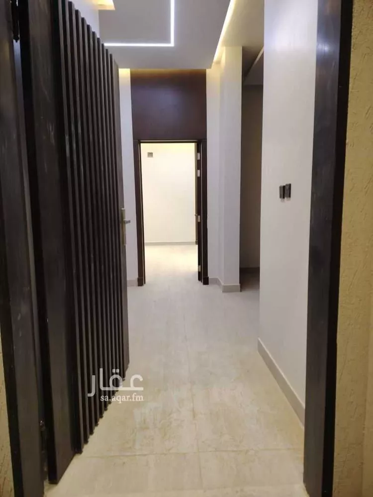 Floor for Sale in Riyadh Dahiat Namar 19