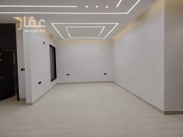 Floor for Sale in Riyadh Dahiat Namar 12