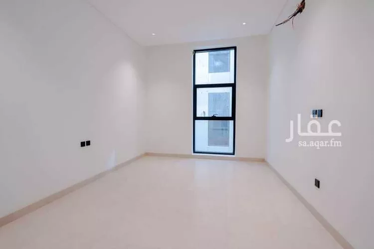 شقة للبيع في شارع ممر107, حي الرمال, مدينة الرياض, منطقة الرياض صورة 5