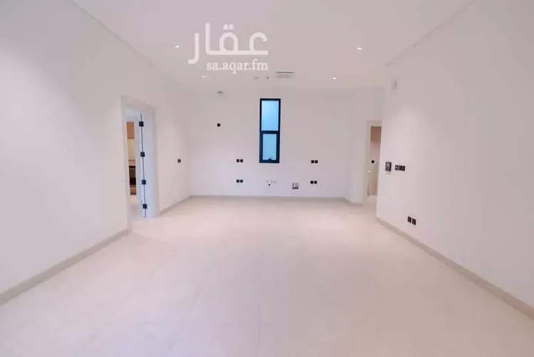 شقة للبيع في شارع ممر107, حي الرمال, مدينة الرياض, منطقة الرياض صورة 2