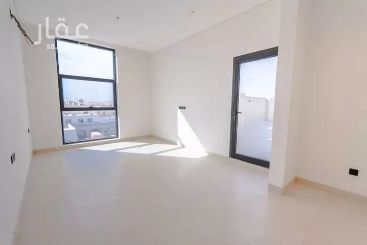 شقة للبيع في شارع ممر107, حي الرمال, مدينة الرياض, منطقة الرياض صورة 2