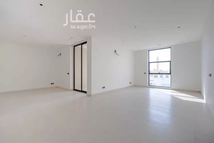 شقة للبيع في شارع ممر107, حي الرمال, مدينة الرياض, منطقة الرياض صورة 5