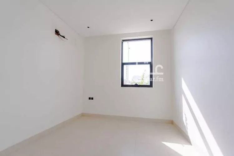 شقة للبيع في شارع ممر107, حي الرمال, مدينة الرياض, منطقة الرياض صورة 5