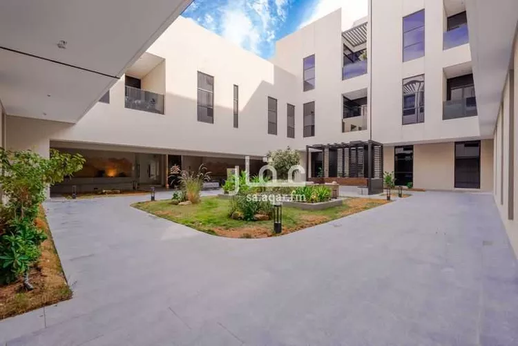 فيلا للبيع في شارع ممر107, حي الرمال, مدينة الرياض, منطقة الرياض