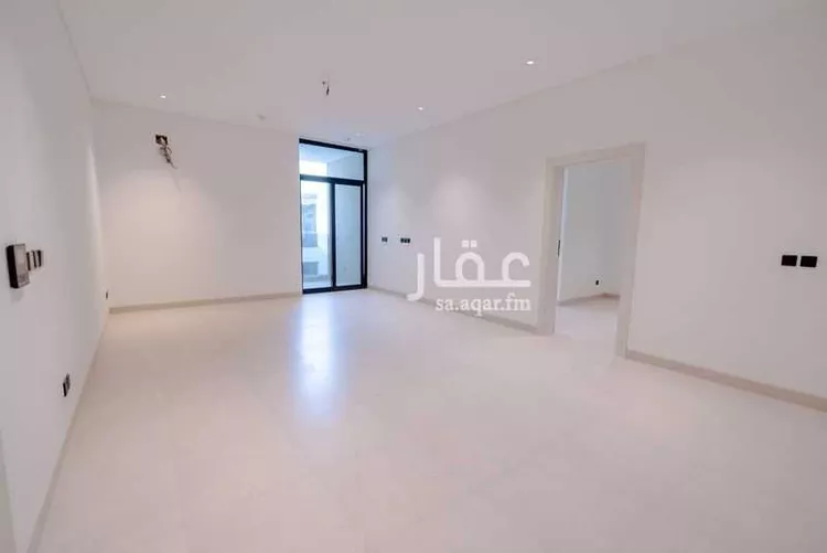 شقة للبيع في شارع ممر107, حي الرمال, مدينة الرياض, منطقة الرياض صورة 5