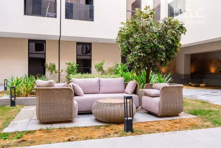 فيلا للبيع في شارع ممر107, حي الرمال, مدينة الرياض, منطقة الرياض صورة 5