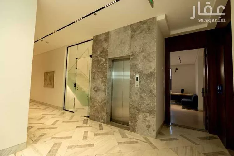 شقة للبيع في شارع محمد الحليبي, حي العارض, مدينة الرياض, منطقة الرياض صورة 2