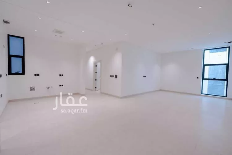 شقة للبيع في شارع ممر107, حي الرمال, مدينة الرياض, منطقة الرياض صورة 2