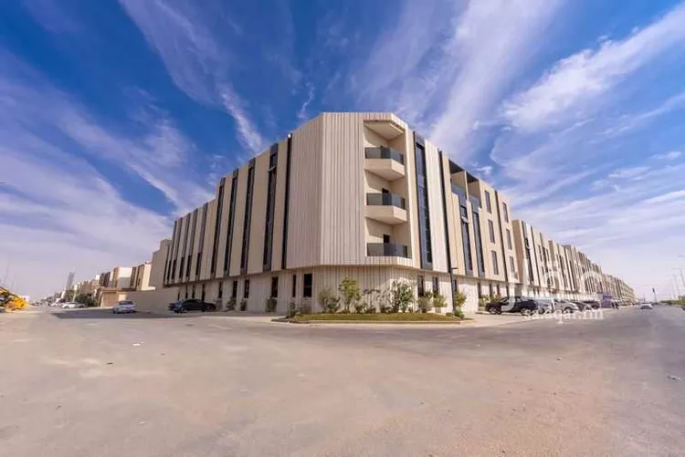 فيلا للبيع في شارع ممر107, حي الرمال, مدينة الرياض, منطقة الرياض صورة 2