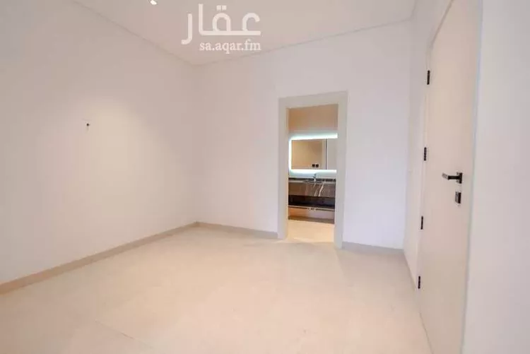 شقة للبيع في شارع ممر107, حي الرمال, مدينة الرياض, منطقة الرياض صورة 4