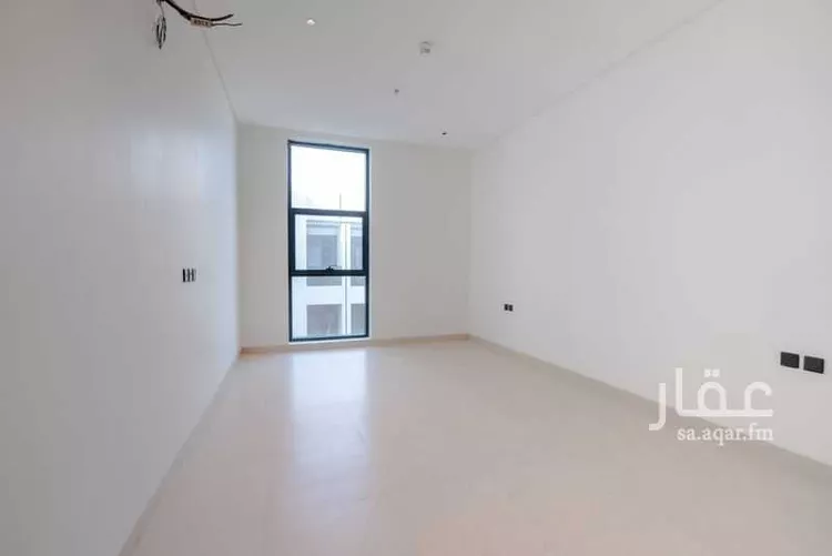 شقة للبيع في شارع ممر107, حي الرمال, مدينة الرياض, منطقة الرياض صورة 3