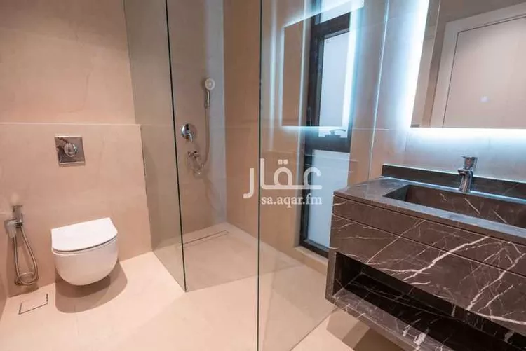 شقة للبيع في شارع ممر107, حي الرمال, مدينة الرياض, منطقة الرياض صورة 5