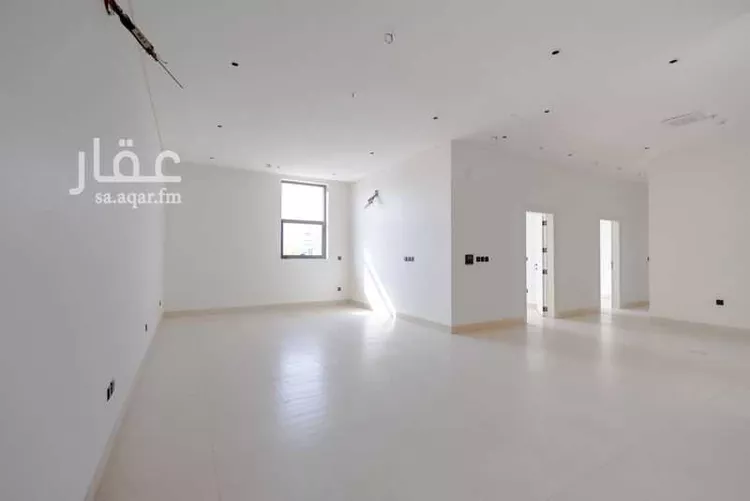 شقة للبيع في شارع ممر107, حي الرمال, مدينة الرياض, منطقة الرياض صورة 3