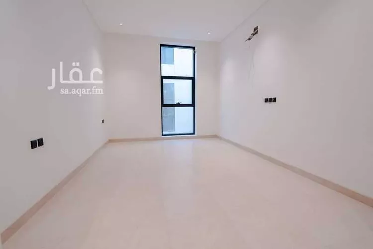 شقة للبيع في شارع ممر107, حي الرمال, مدينة الرياض, منطقة الرياض صورة 4