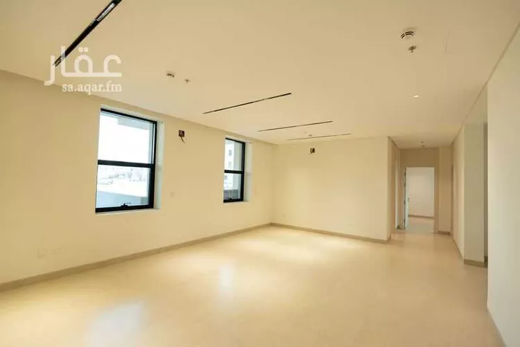 شقة للبيع في شارع محمد الحليبي, حي العارض, مدينة الرياض, منطقة الرياض صورة 4